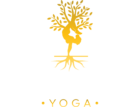 Root to Rise Private Yoga